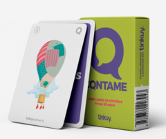 Contame