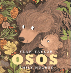 Osos
