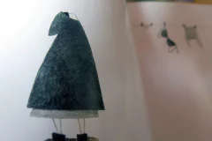 Hay días - Libros Revueltos