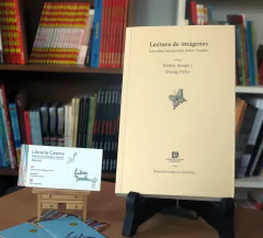 Lectura de imágenes
