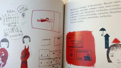 Mudanza - comprar online