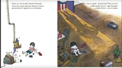 Fernando Furioso - comprar online