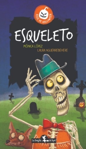 Esqueleto