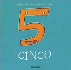 Cinco