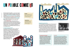 Abuelas con identidad - comprar online