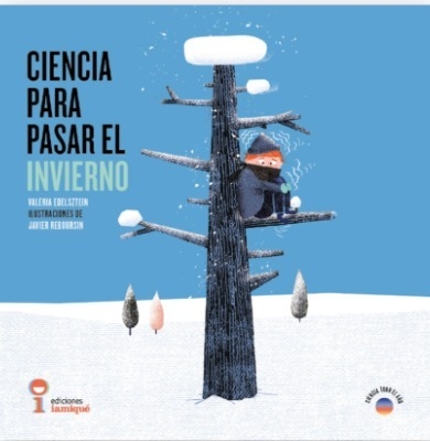 Ciencia para pasar el invierno