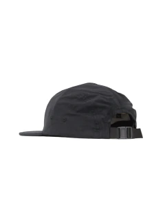 Boné Five Panels Power Caps X Future Battle 2026 - comprar online