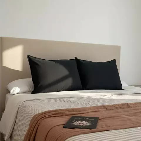 Pack x2 Almohadas 50x70