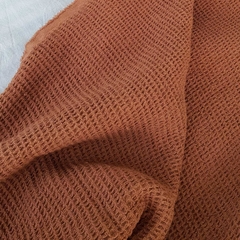 Manta Multiuso Nido - tienda online