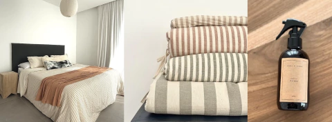 Carrusel Casa Alegra