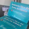 CORRUGADO PLÁSTICO