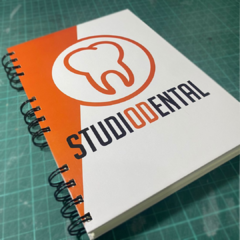AGENDA PERSONALIZADA