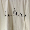 REMERAS ESTAMPADAS
