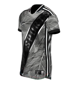 Camisa de Torcida PCME - comprar online