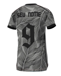 Camisa de Torcida PCME na internet