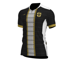 Camisa de Torcida WME na internet