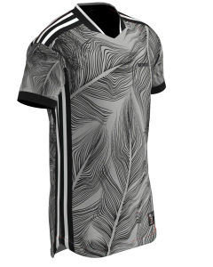 Camisa de Futebol PCME - comprar online