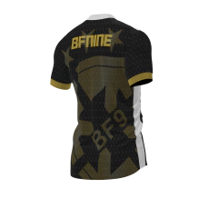Camisa de Torcida WME - comprar online