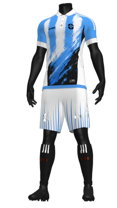 TYGER AZUL - comprar online