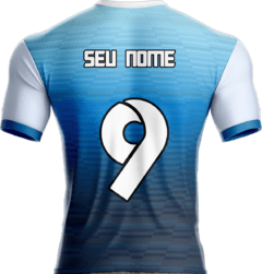 CAMISETA DEGRADÊ - comprar online