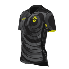 Camisa de Torcida WME 2 na internet
