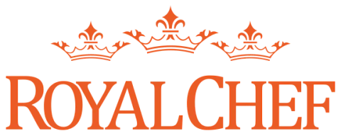 ROYALCHEF