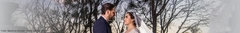Banner de la categoría Matrimonio