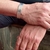 Pulseras en plata para hombre y mujer Javier Albarracín