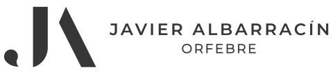 Javier Albarracín - Joyas