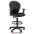 Flex Cajera Silla Oficina - tienda online