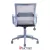 Tree Blanca o Gris Silla Oficina Neumatica Red Gris - tienda online