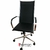 Jeff Sillon Oficina - tienda online