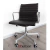 Aluminum Management Sillon Oficina - Charles Eames (1958) Clasico Moderno - comprar online