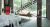 Barcelona Cama de Dia - Mies van der Rohe (1927) Clasico Moderno en internet