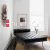 Barcelona Cama de Dia - Mies van der Rohe (1927) Clasico Moderno - tienda online