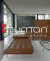 Barcelona Cama de Dia - Mies van der Rohe (1927) Clasico Moderno en internet