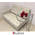 Fumador Mesa Arrime Regulable en Altura - Eileen Gray (1929) Clasico Moderno en internet