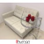 Fumador Mesa Arrime Regulable en Altura - Eileen Gray (1929) Clasico Moderno en internet