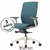 Boreal Sillon Oficina