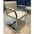 Imagen de BRNO Sillon Fijo - Mies Van Der Rohe (1929) Clasico Moderno