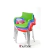 Eva Silla Fija - comprar online