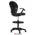 Flex Cajera Silla Oficina - comprar online