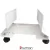 Foglio Carro Porta Cpu Accesorio