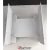 Foglio Carro Porta Cpu Accesorio - comprar online