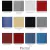 Tree Blanca o Gris Silla Oficina Neumatica Red Gris