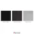 Tree Blanca o Gris Silla Oficina Neumatica Red Gris - comprar online