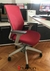 Boreal Sillon Oficina - comprar online