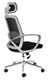 Cross Sillon Oficina - tienda online