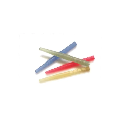 MACRO-LOCK POST INTRO KIT X-RO ILLUSION - RTD - tienda online