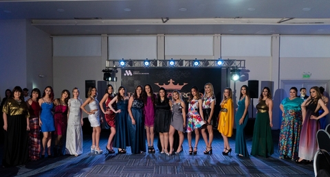 Banner de la categoría Vestidos de Fiesta 